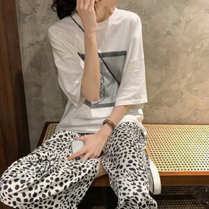 t [EFA pW}  킢  `FbN Y{  pc H   JWA {gX EGXgS 傫TCY Q  QԒ fB[X