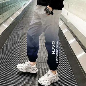 C[W[pc Of[V e[p[hpc pc X|[cEGA  j̎q WK[pc q  Y{ {gX qǂ ǂ _Xߑ EGXgS S 