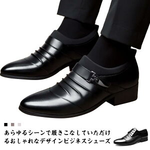 H Y ɂȂ tH[} A h ₷ ɂ L ɂ amC rWlXV[Y ʋ hV̓ Xb|  U[ N[g d ̓ EH