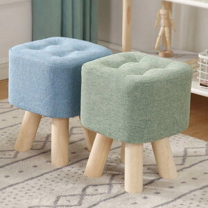 lp  Xc[ qp u tbgXg  [`FA Ⴂ  LbY k 킢 ؐ  `FA q ~j ~jXc[ u CX XNGA 26cm 35cm 