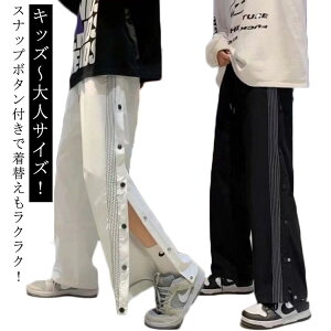 oXPbg{[pc Y fB[X WjA XEFbg oXPbgpc oXp oXPpc Xibv{^ TCh{^ TChC {^ Y{ Opc W