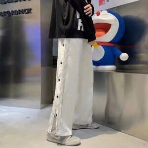 oXPbg{[pc Y fB[X WjA XEFbg oXPbgpc oXp oXPpc Xibv{^ TCh{^ TChC {^ Y{ Opc W