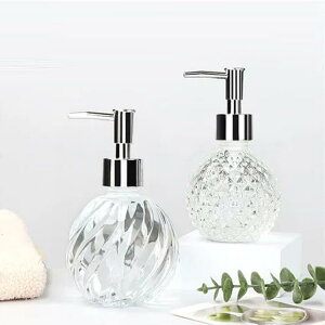 [ \[v{g Lb` oX[ \[vfBXyT[ nh\[v ʏ 250ml vbV 200ml lߑւ{g 300ml Vv[{g NA zedl  KX 킢 