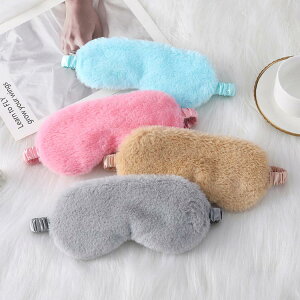 11F ӂӂ AC}XN  tFCNt@[ VN 킢 ɂ ObY  y  s oX s@ ɗD _炩 jp Ȃ G Ռ