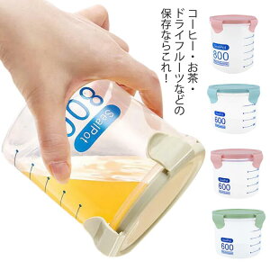 Ch~  ۑr vX`bN e e r ۑe Vv  600ml 800ml т r y ڐt 6Zbg R[q[  hCt[c ۑ 