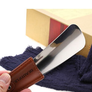 gїp rWlX Cx G Cׂ  Y fB[X ֗ObY fB[X y RpNg  gьCׂ