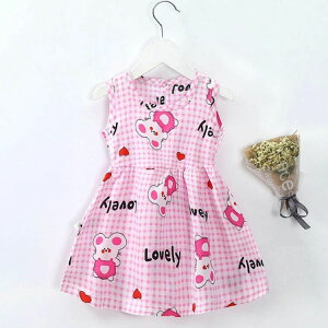 130 q tAs[X m[X[u 80 AC ~js[X N[lbN o s[X [EFA ԕ s  킢  90 100 110 120 Os