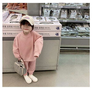  ZbgAbv 80 j̎q LbY q Zbg 2_ ㉺  XEFbg g[i[ [EFA ̎q Opc qǂ WjA   q JWA t H 