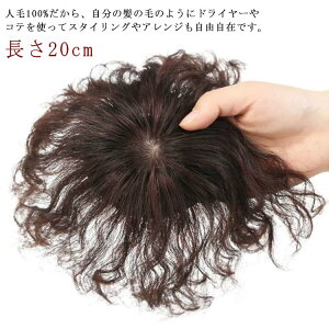 EBbO EBbO l100 20cm B  wAs[X ё΍ gbvJo[ ~ gbv s[X gbv Jo[ ECbO  {[ Abv ~ZX
