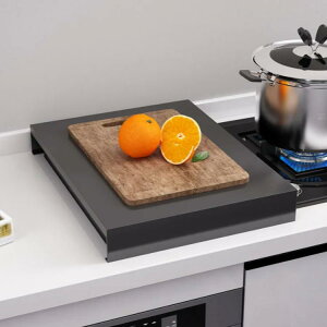 �K�X�R�����J�o�[ IH�R�����J�o�[ 304�X�e�����X ��v ����1.5mm ��7cm ��8cm ��9cm ��Ƒ� �X�e�����X �L�b�`����Ƒ� �R�����J�o�[ 50cm �ω׏d50kg �R���� �J�o�[ ���͂˃K�[�h �R�����K�[�h ����