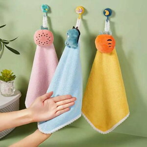 4g  Lb`^I LbY  z @ l  Mtg ݂艺 [vt  _炩 ۈ牀  ct oX[ 30*30cm Lb`  gC