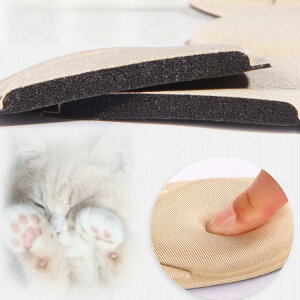 2足組 4個入り 4個セット 靴擦れ 防止 かかと パット 靴ずれ かかと クッション インソール インソール 痛み 靴に貼る 衝撃吸収 靴ずれ 防止 パッド 中敷き かかと用 靴 貼るだけ 簡単 はがれ