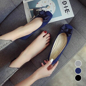 pvX { tbgV[Y { fB[X oGV[Y ɂȂ ₷ XNGAgD ؂ R[f tbg [q[ XG[h TCY 傫TCY ItB