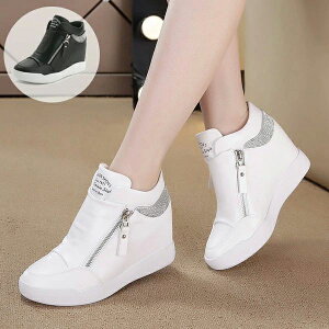 Cq[Xj[J[ Xj[J[ fB[X  nCJbgCq[ Xj[J[ nCJbg Xj[J[ Wbv Xj[J[ nCJbg q[7cm nCJbgXj[J[ fB[X