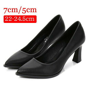 pvX nCq[ 5cm/7cmq[ fB[X ɂȂ C  r GKg |CebhgD `L[q[  ~ w Ǝ ItBX tH[} rWlX AE