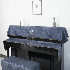 sAmJo[ 3_Zbg sAmJo[ L[{[hJo[ ֎qJo[ tW AbvCg gbvJo[ k W^sAmp  sAm|  h~ ֗ [bp 