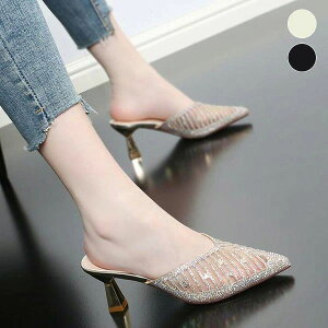 T_ ~[ fB[X sq[ q[ LL CXg[ rW V[Y r y ₷ |CebhgD p 傫TCY  nCq[ 6.3cm JW