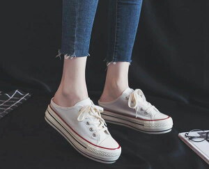 Xj[J[ 6cm up  Xj[J[ fB[X X|T Cq[ T_ ₷ wlC ƂȂ r Xj[J[  T{ u[c Xj[J[ Xb| y ₷