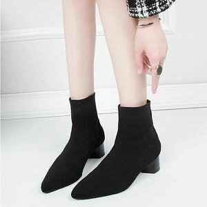 \bNXu[c V[gu[c fB[X H u[c ؍ ~C Lk Xgb`f Ȃ ₷ r r XNGAgD q[ JWA VGbg V[Y ~ H~ 