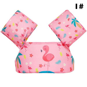 yz q A[O qp  r  LbYp ~ j̕⏕ j v[ C V    17F