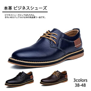 {v rWlXV[Y Y JWAV[Y Xj[J[ Y EH[LOV[Y  ܎O hV̓ ̓ JWA V[gu[c vC 傫TCY rWlX 