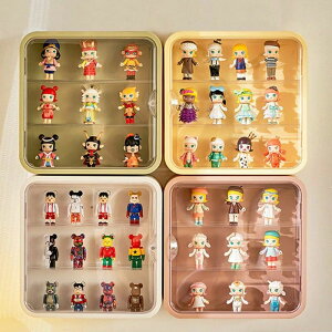 RNVP[X Ǌ| ㏬^ 3i tBMAP[X RNVP[X ǖʎ[ W [I [ V[{bNX ho h INS   t ~jJ[/^t