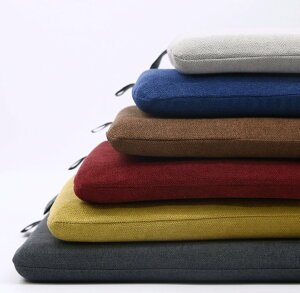 45*45cm `FApbh ܂˂JV~  ᔽ }bg ` 􂦂Natural Posture I[V[Y \t@[ ֎q `FApbg ֎qpNbV `FA pbh `FA[pbh EhNb