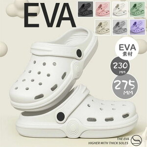  fB[X Y y RtH[gT_ É EVA  Xbp ₷ T_ X|[cT_ r[`V[Y ƂȂ RbNV[Y T{T_ ₷