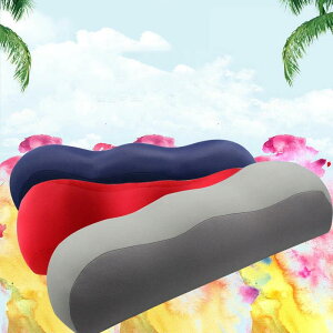 y zv[g Mtg   N ܂ y p p܂ NbV グ ͂͂̓ tbgXg  ܂ QƂ ObY  j u 悹   グ