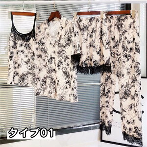  4_Zbg ڐG⊴ VN n pW} fB[X  [EGA pW} pW}fB[X `bL m[X[v Y{ ㉺Zbg  [X  