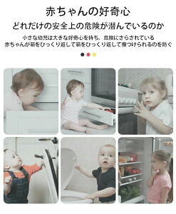 xr[K[h `ChbNy2 10{ZbgzYɔ obN Ԃ hAbN  xr[bN q S bN Lh~ nk΍ bN ˒I  