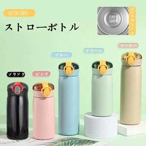  ǂ Xg[ LbY Xg[{g Xg[t ۉ @r }O{g ۗ XeX }O XeX{g Xg[^Cv RpNg 2 3 ۈ牀 c q qǂ