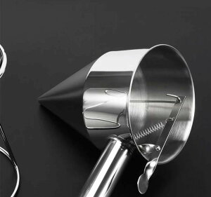  X^ht XeX `bL a 8/10/12/16/19/21mm 헎 Rl   Ă Ă Ă  唻Ă SĂ ĂRl 䏬  `bL 