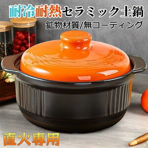  ϔM ϗ y ܂ǂ l   ͂ 󕰂Ok ѓy  Z~bNy 1-5lp @\y ѓ ѓ ѓy  MtgΉ v[g ͂  