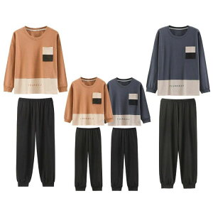 eq 100% pW} JbvyAbN [EFA fB[X qpW} tH pW} yApW} Opc  [EFA  Q ZbgAbv 