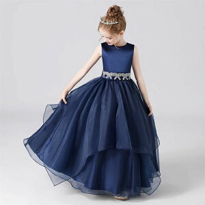 sAm \ hX qǂhX  qhX O \hX WjA ̎q O RN[ hX  LbY100-160cm ǂ tH[} { u[ sAm\