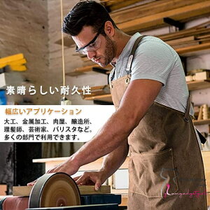 Gv LoX O| JtFGv Ɨp El t[TCY jp 7F et K[fjO VFt o[ Gv YGv Xgbv\ 傫TCY jp 