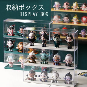 yzRNVP[X ㏬^ RNVP[X ~jJ[/^tBMA/ANX^hȂǂ tBMAP[X X^bLO\ W [I [ V[