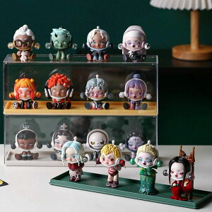 yzRNVP[X ㏬^ RNVP[X ~jJ[/^tBMA/ANX^hȂǂ tBMAP[X X^bLO\ W [I [ V[