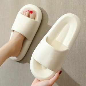 Xbp ėp 8F Xbp 23~28cm [V[Y Jbv fB[X Y 3cm oXXbp 􂦂 V[ É _炩 T_ C C   y  ʋC O 