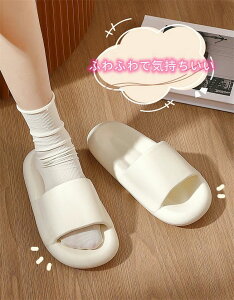 Xbp ėp 8F Xbp 23~28cm [V[Y Jbv fB[X Y 3cm oXXbp 􂦂 V[ É _炩 T_ C C   y  ʋC O 