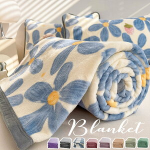 y z ѕz uPbgtl tm k Ђ| 킢 \t@[  _炩 g ʔNgp ѕz ^IPbg [΍ Q |zc zc \t@Jo[ x