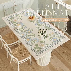 e[uNX puvn ԕ k e[u}bg U[ hh ϔM h~ ho HJo[  TCYI[_[\  e[uZbeBO lp` `  ƒ