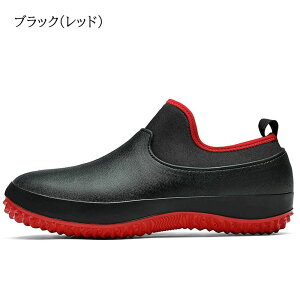 JC h RbNC Lb`V[Y EVA H  [Jbg ~ ƌCFI fB[X Y TCYI Cu[c TCY 傫TCY K[fjOu[c 