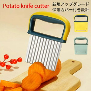 yVzg^Jb^[ |egJb^[ iCt @\ XeX| g^  ؂ tX tCh|eg xgi  WKC |egXCT[ Ch  H