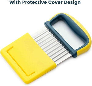 yVzg^Jb^[ |egJb^[ iCt @\ XeX| g^  ؂ tX tCh|eg xgi  WKC |egXCT[ Ch  H