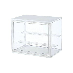 ̎[P[X ςݏdˎ vX`bÑ}Olbg OJ /΂/z/C/ނ̎[{bNX/fBXvCp