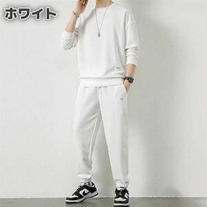  ZbgAbv Y ㉺Zbg  p[J[ tH X|[cX[c 2_Zbg  iCgEFA [EFA fB[X pW} 傫TCY W  fB[X 2