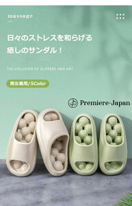 NT_ fB[X Y c{Xbp ڃT_ NXbp c{  N T_ Xbp [V[Y C  O jp fXN[N ItBX 