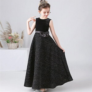 qhXsAm\ ̎q qǂhX WjA hX O w Z 傫TCY   \ s[X  nhCh  lۂ O 